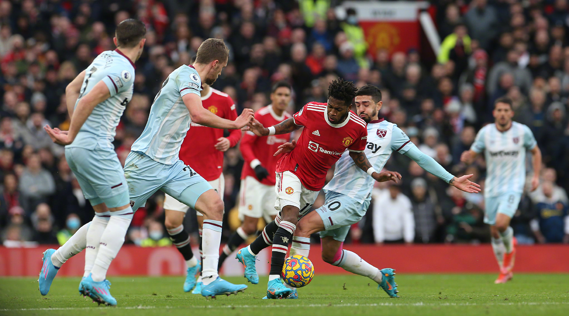 仁棣电子 公司介绍 2024 rev2_12.jpg